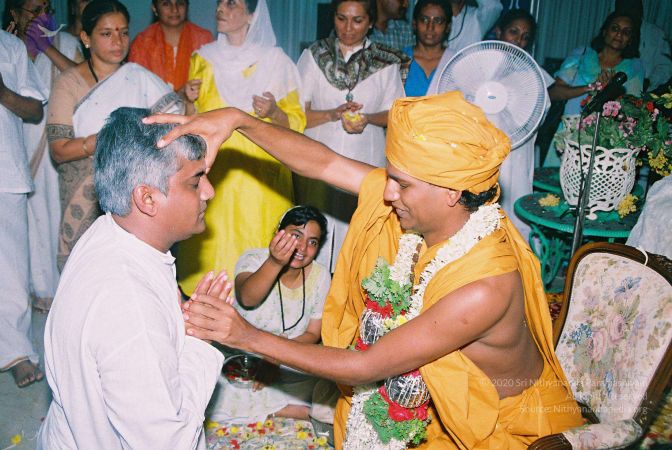 20030101 Photo 1 1-cF0GPWD2by0DmPEg97A12hWuZ-PnncZ.jpg