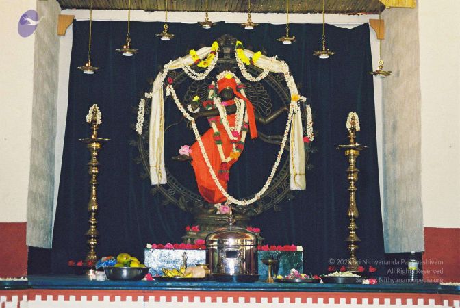 20030101 Photo 1 1 16G349qM4G1lmOA65m8diQtBijg2qiE watermarked.jpg