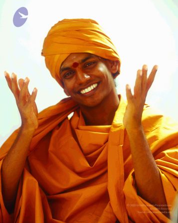 20030101 Photo 1 1qSR8P2m2jYMC8P wFH7k53UuI-c97HH2.jpg