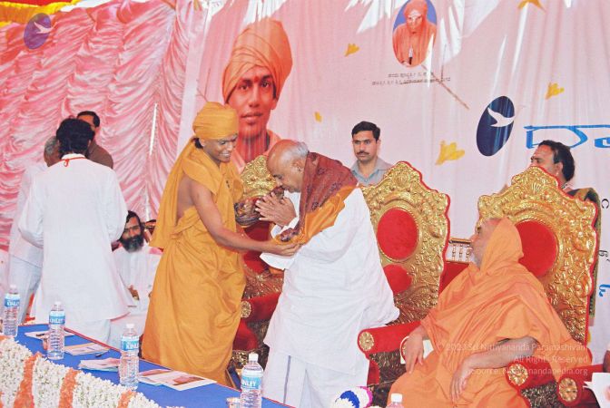 20030101 Photo 20 1G19nvkeiuOJHVU89YfzVb8cNvjPPu4Q0.jpg