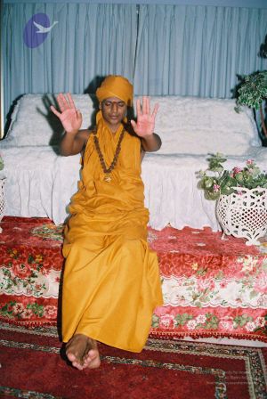 20030101 Photo 20 1eUwNs1gfRSzN8Pjzt3zJvSTiz6sUTdIs.jpg