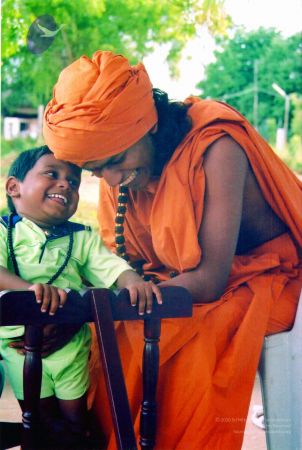 20030101 Photo 20 1vJUxywyemHtzwmsPa2lM Aws-uWR-iEX.jpg