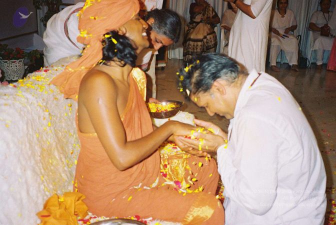 20030101 Photo 20 1xn qZtU4VdFUM7U6XPGhb4Go1yvkKO3t.jpg