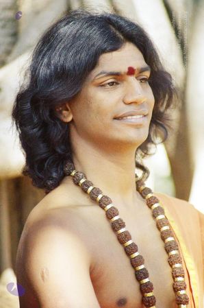 20030101 Photo 21 1HbVBoLDJuzHbqYW2a0-lS6-ZJRusWGHh.jpg