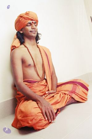 20030101 Photo 21 1fGNclRXN3ONAw7HL Dkwox2x1g8o3yTq.jpg