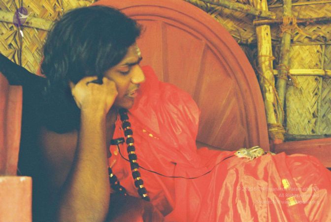 20030101 Photo 22 1JH7BdoTYYaYBpv7nAbVV7VCvD-9rjkgT.jpg