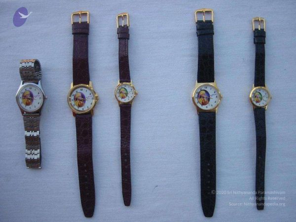 20030101 Photo 22 1kxGBiStJKP9eAQZcMGtyWilC99vR85tx.jpg