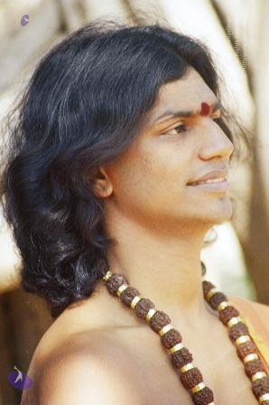 20030101 Photo 22 1m2GDZEzYakwG6hhMPR-Fpg-VIH7Gk Bu.jpg