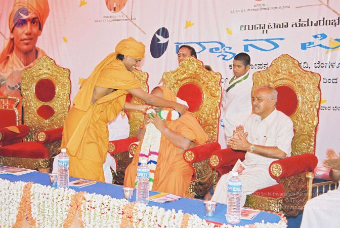 20030101 Photo 22 1n cVupHePH-9KOt31LZwM6OZlH9KUnCY.jpg