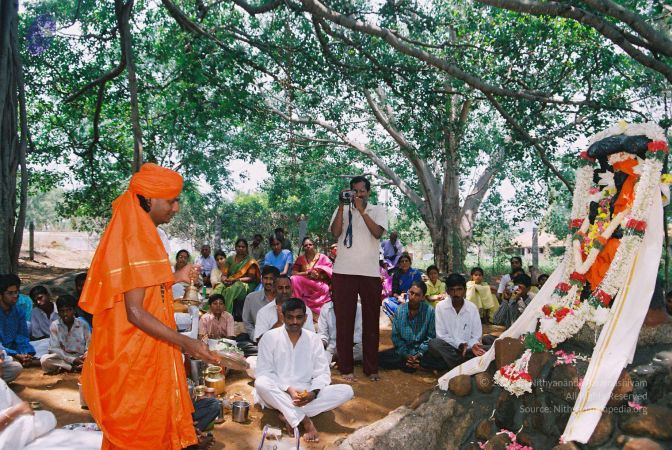 20030101 Photo 23 18OPyEIXYixF-6lrCJ NSRo4SDZzCoPZi.jpg