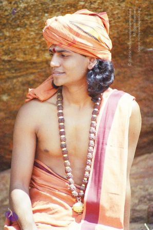 20030101 Photo 23 1nTsfpEERLCmgfNStYfToCPhlr5mCHE54.jpg