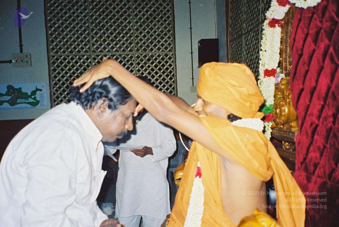 20030101 Photo 23 1vLky18ElYfaRA2wZsq9PVMBZj5zj5Sim.jpg