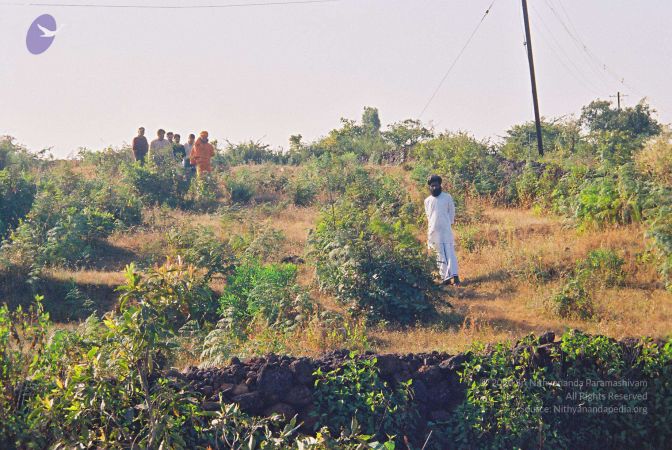 20030101 Photo 24 12ndQfeZBQ5z7O3GKBmCkucxN Vl-928i.jpg