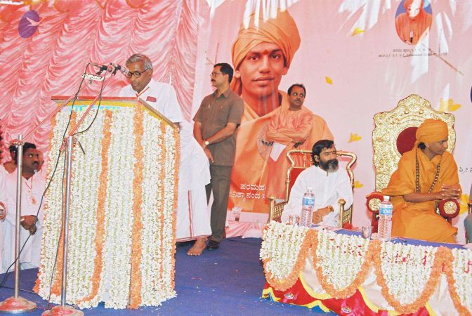 20030101 Photo 24 1FB1-d8aRhQoYZs0MGvRhOfDQYo1re6OS.jpg