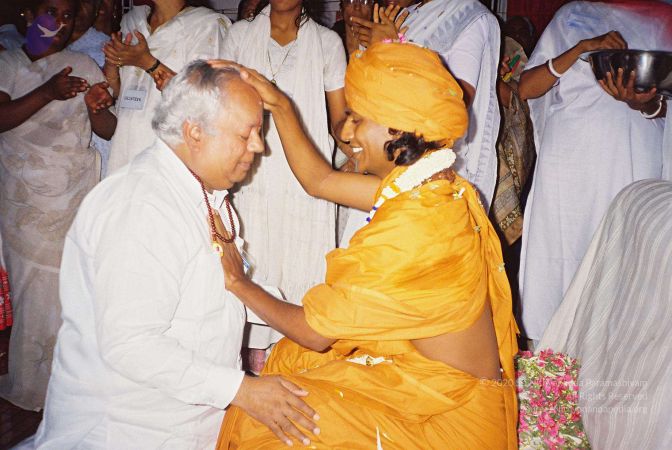 20030101 Photo 24 1qiNF3T6D7CAeUFQt9w9gZnu8fMgHeHRt.jpg