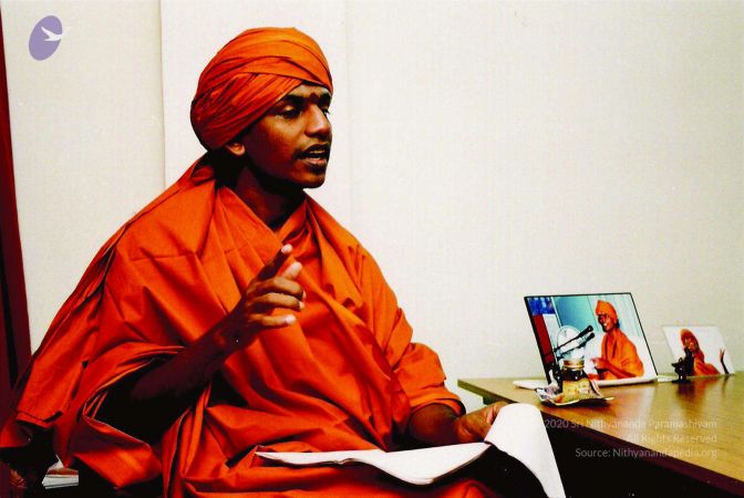 20030101 Photo 25 1XE2V3a81XcSHNbk-GqoXB4tYABp2Xgx0.jpg