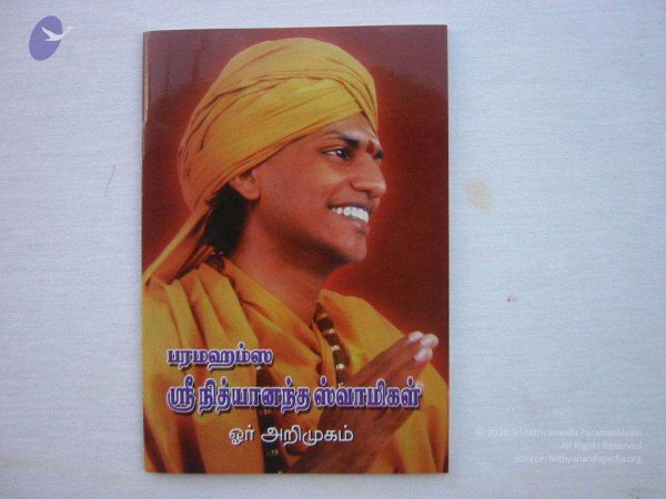 20030101 Photo 25 1llxHfRhZz8HHPIBbZIRdHZFO MMHlaP7.jpg