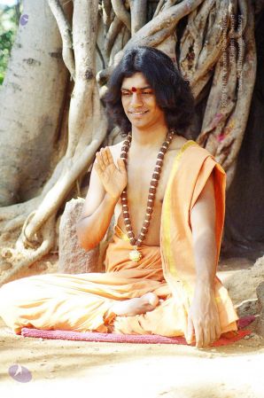 20030101 Photo 25 1yKJ-RJTvirBaN79EFqdMblMIpVrSwmOl.jpg