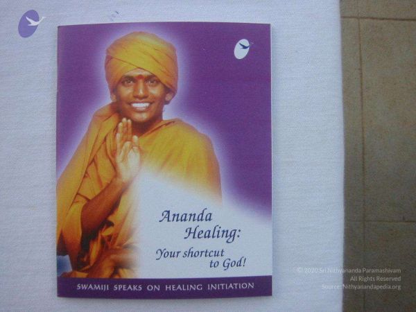 20030101 Photo 26 1-l9PjwXOdTMBm5CCYZaCSPAQoFaISbx-.jpg