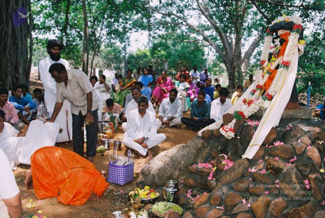 20030101 Photo 26 1Rrd1rD9IAWAhx58P-ppOvgUmfKnZVieN.jpg