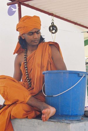 20030101 Photo 26 1cyChDF2JW1UuxOYVMrLrEiJZ6Sqe5MLX.jpg