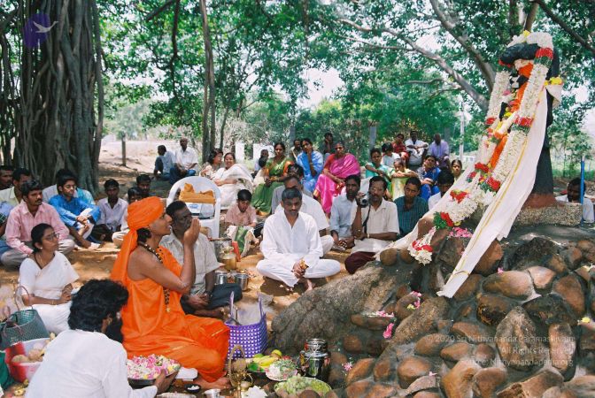 20030101 Photo 27 12Qu5G4m472oHysNL6Kcuq880OGZV2Yxa.jpg