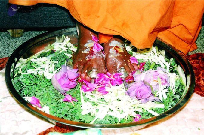 20030101 Photo 27 1AHNr0AX9IgX9s125iO-2WKRklAjZUZpD.jpg