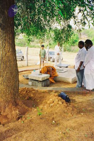 20030101 Photo 27 1buCM6NshHUCI4wHH2UbG0xBMd7U0Hr3r.jpg