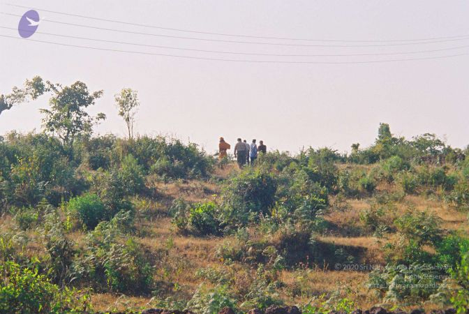 20030101 Photo 28 1RbJlTL9AXoNyr h-gdB1dnB5QyqcA9nv.jpg