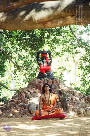 20030101 Photo 29 1765M0AnETyncLijCbHECnaNgN35zoJM-.jpg