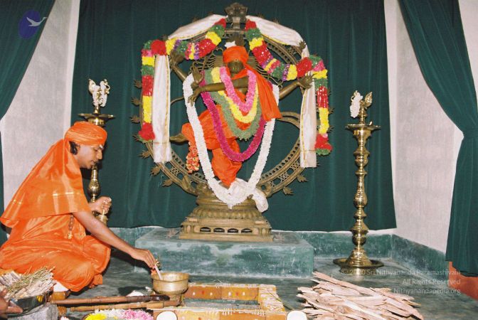 20030101 Photo 2 10B93N74UexCD3Yl8mGo 4RuvORfcbsGv.jpg