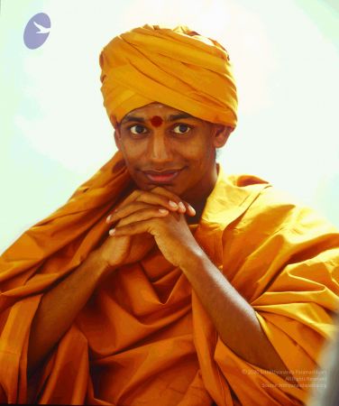 20030101 Photo 2 1AXh6NllPmQq7IeQGZR-OnIPJ-92MphVG.jpg