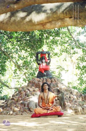 20030101 Photo 31 1 Lx5Tm4UXkQGUvZAHbOqy7gkDINGwaLP.jpg