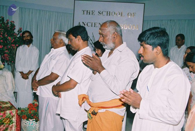 20030101 Photo 31 1odpSsD3OIKKuHGH6j9lvWyj67qlStExH.jpg