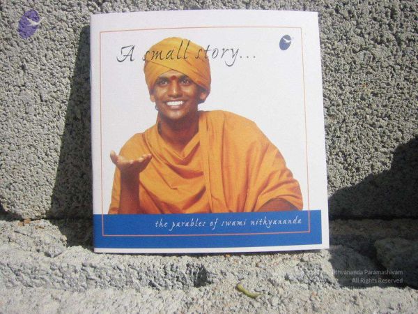 20030101 Photo 32 1xqR4wPGFnDN8iFqocxc5MaLxQTTjQMEw.jpg