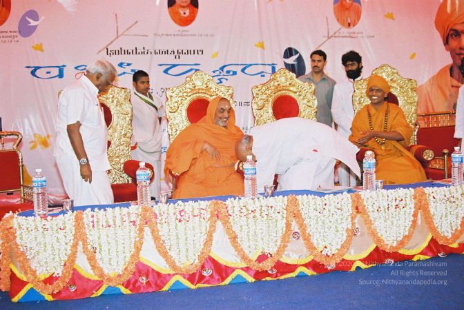 20030101 Photo 33 1gt6WtnsWFYDr1k9JOOPxmVjev8qql95c.jpg