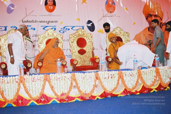 20030101 Photo 34 18gjDGjgVfXmjyvSiLxA 8 w6sGeKFWbW.jpg