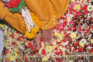 20030101 Photo 34 1px78mV2cSYNtAQJ-XMmIyBS0B2Trq2cm.jpg