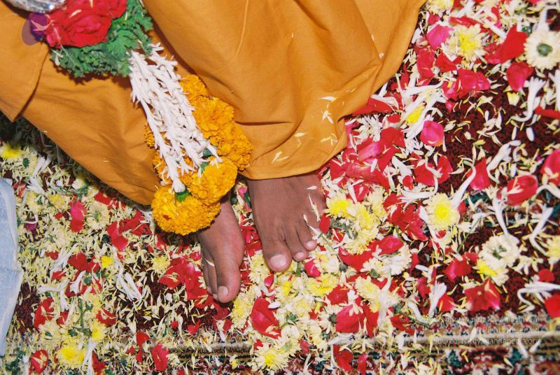 File:20030101 Photo 34 1px78mV2cSYNtAQJ-XMmIyBS0B2Trq2cm.jpg