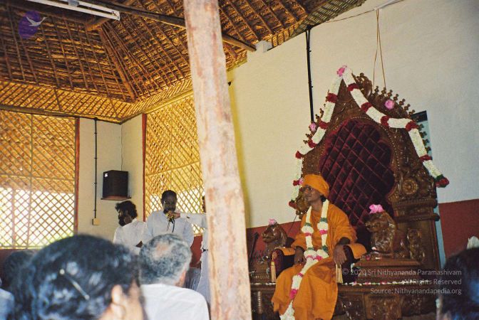 20030101 Photo 36 1B97qEYv--2Q8aJaw7E-jJWsnCNI3lJKt.jpg