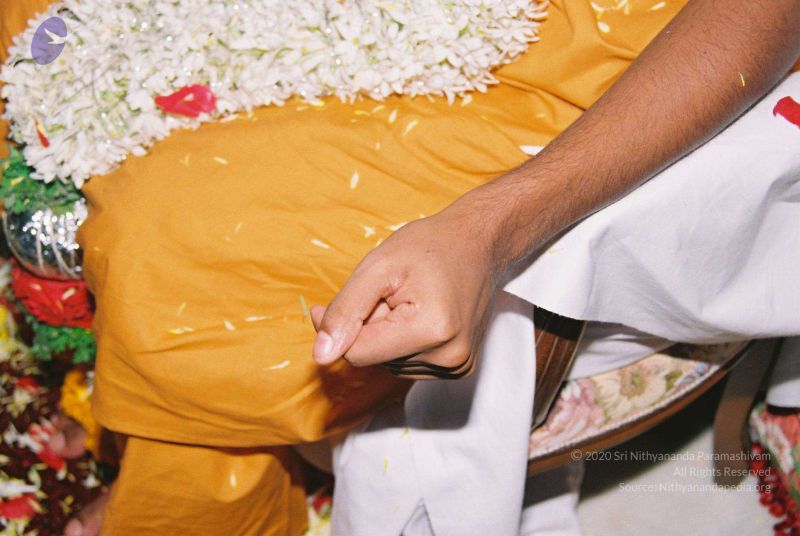 File:20030101 Photo 38 1B0BN0 oeAwYkwzAxHiEBKi6ND3r4cL0D.jpg