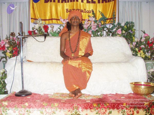 20030101 Photo 38 1tAZgZ74cIXSSRHWUJjbrwHg xHiBZewK.jpg