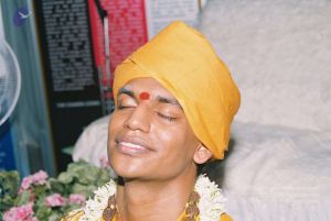 20030101 Photo 39 1pdMtjGPx qMWPYf6Xd7di8i7VqxEqJTC.jpg