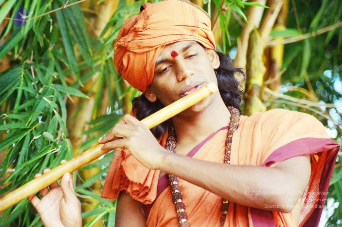 20030101 Photo 3 16BrAOypmrFiDZohLz83stYJjs8MvfljN.jpg