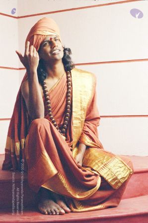 20030101 Photo 3 1G6F7H4biXKynpcsJSR0-xL7Xup3W3jVG.jpg