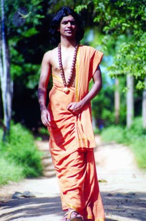 20030101 Photo 3 1R62su-QqWFKnBVf90w3Hlhu1hUyWr7s3.jpg