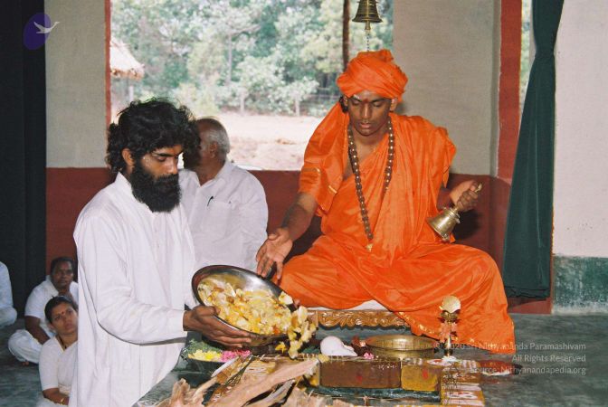 20030101 Photo 3 1WxAuV-Q69MPf-zDPuieKKPnU5hGXKinL.jpg