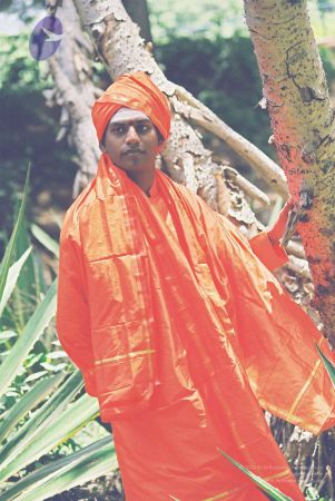 20030101 Photo 3 1glv7E jRSDE17B6-sIFRmAMdl8N2s4z1.jpg