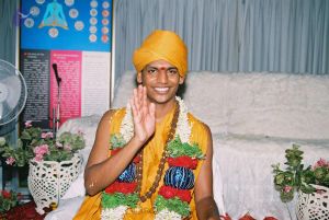 20030101 Photo 40 10Zh2Pek1OZcoSpf Tcl7B4r4nrhDL34k.jpg