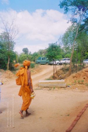 20030101 Photo 41 1LW1OBTOEJdFjyGwk1CDIGWKui7cUiSgW.jpg